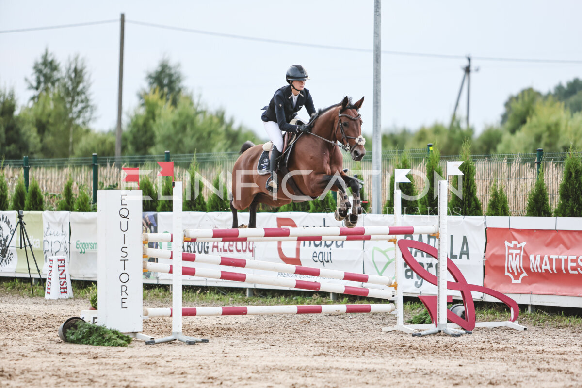 NHTS_2026_10_120cm_226