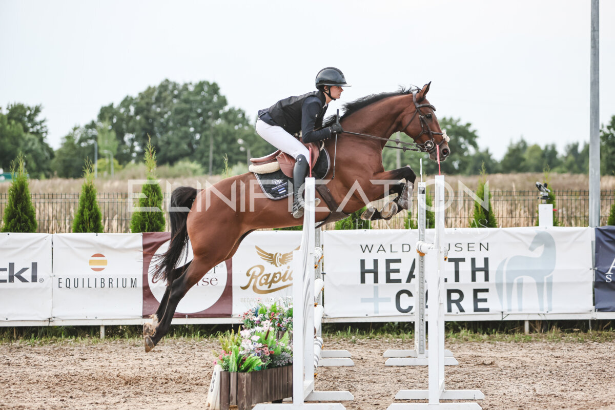 NHTS_2026_10_120cm_228