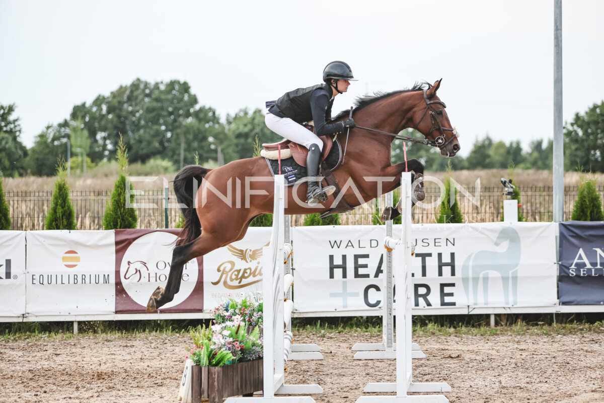 NHTS_2026_10_120cm_229