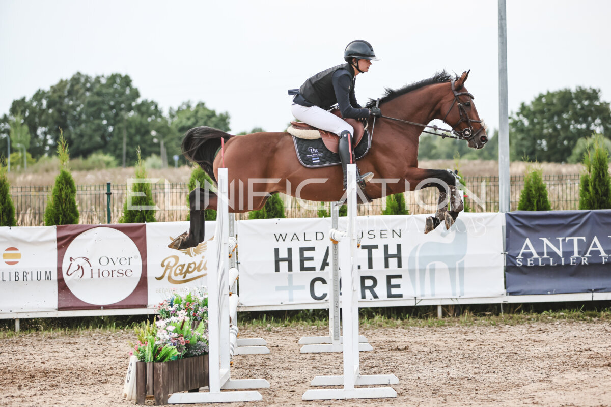 NHTS_2026_10_120cm_231
