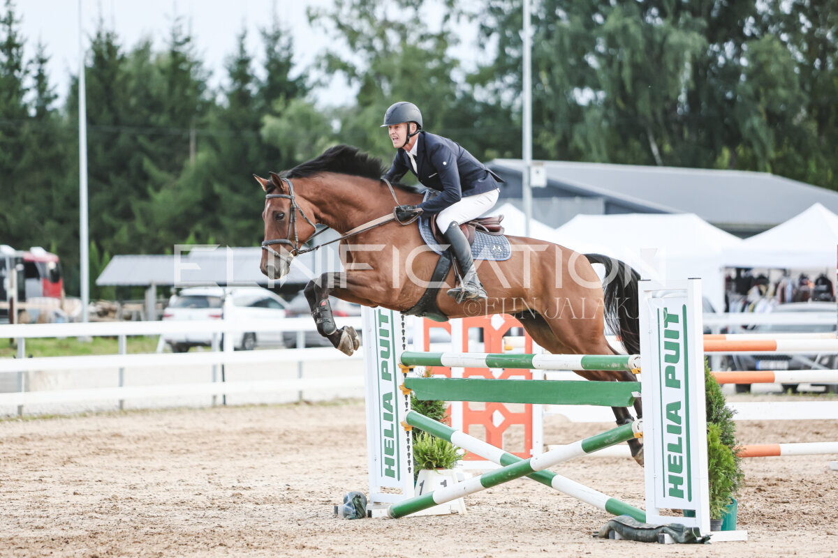 NHTS_2026_10_120cm_232