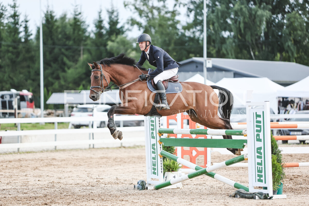 NHTS_2026_10_120cm_233