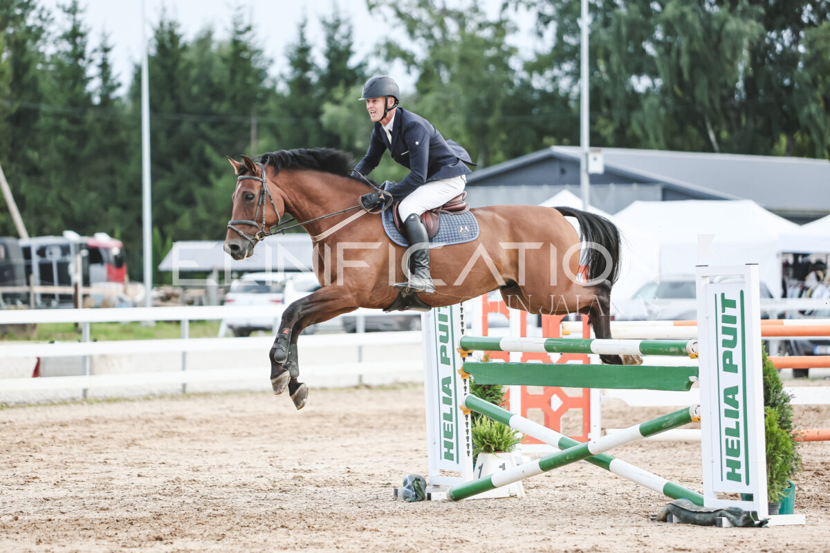 NHTS_2026_10_120cm_234