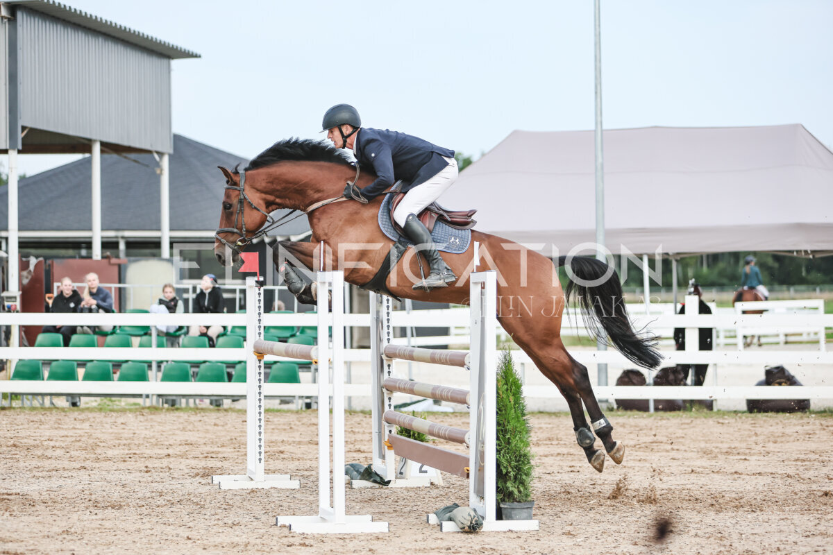 NHTS_2026_10_120cm_235