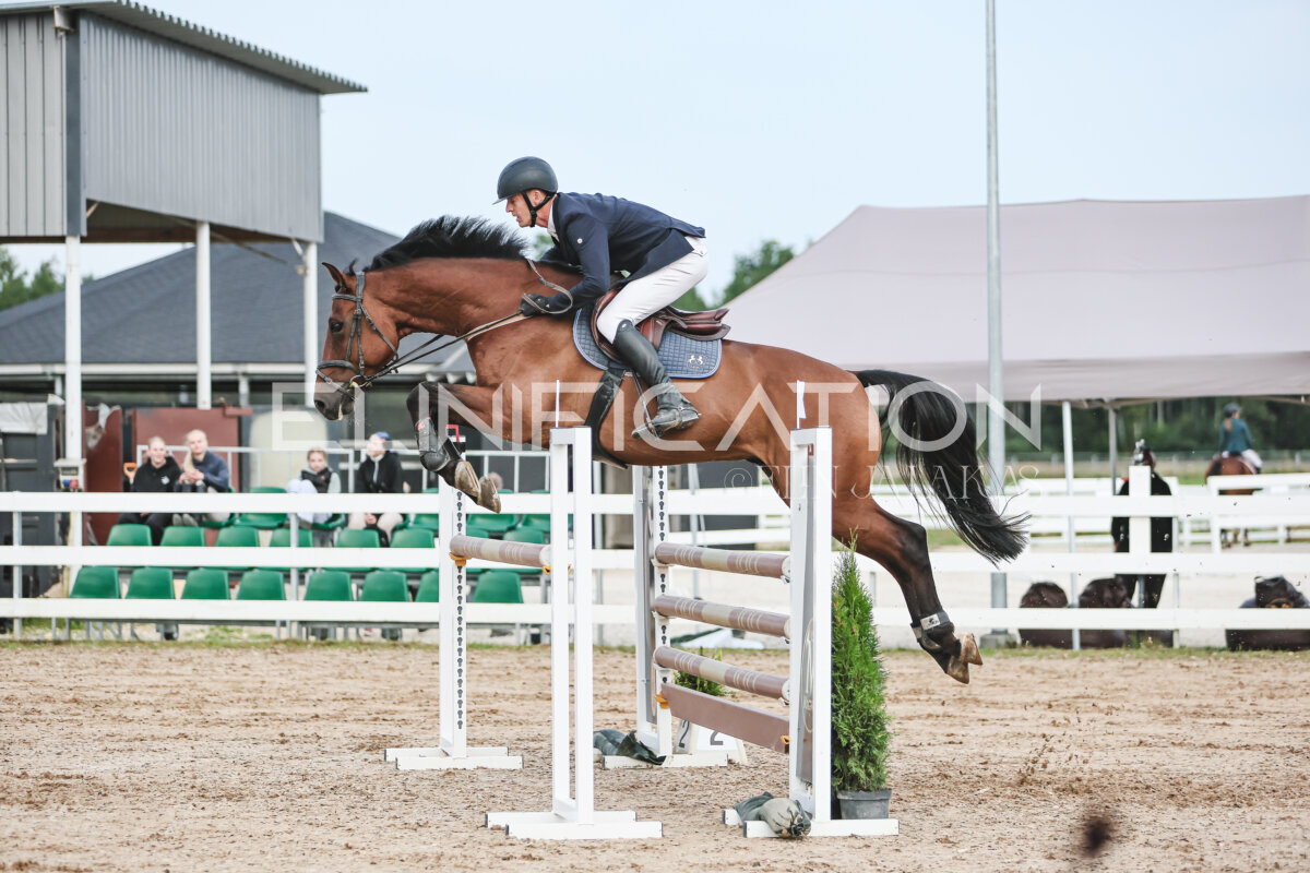 NHTS_2026_10_120cm_236