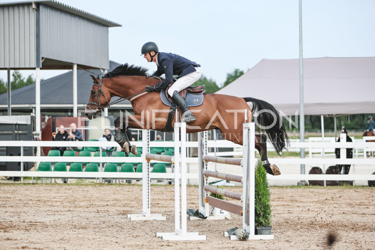 NHTS_2026_10_120cm_237