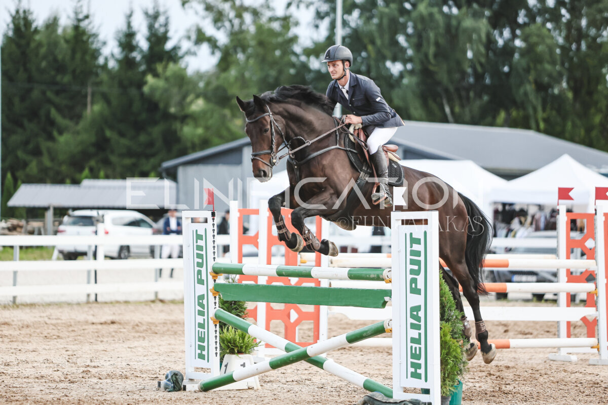 NHTS_2026_10_120cm_250