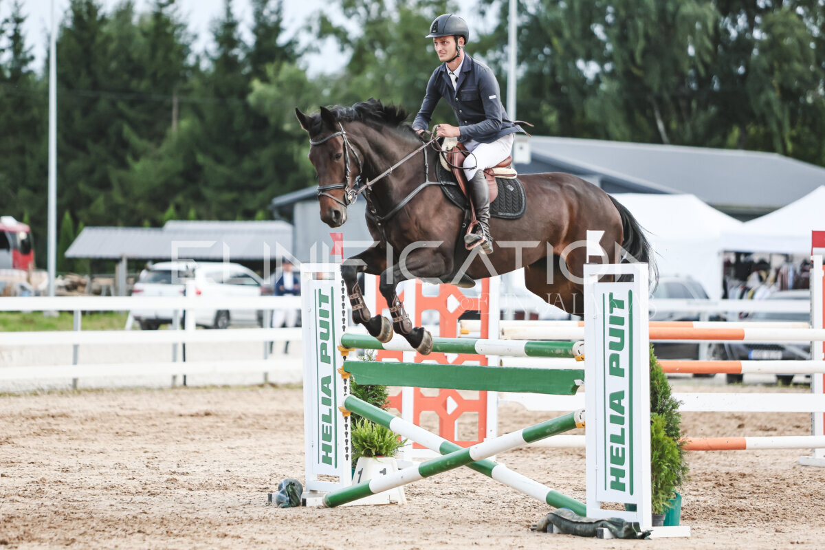 NHTS_2026_10_120cm_251