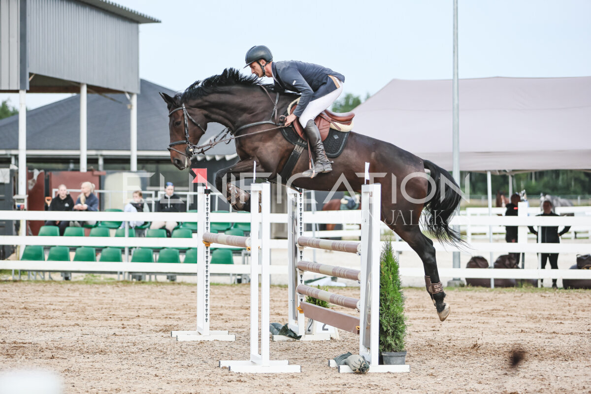 NHTS_2026_10_120cm_252