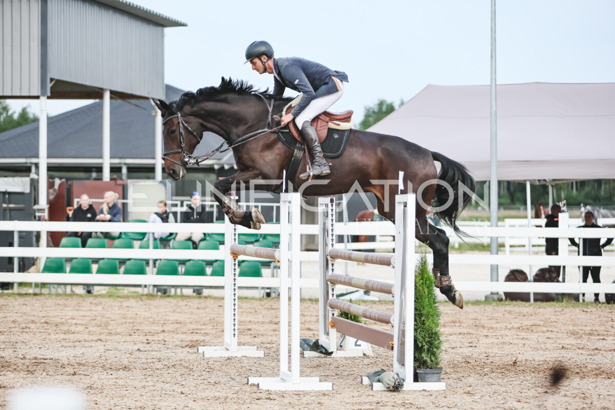 NHTS_2026_10_120cm_253