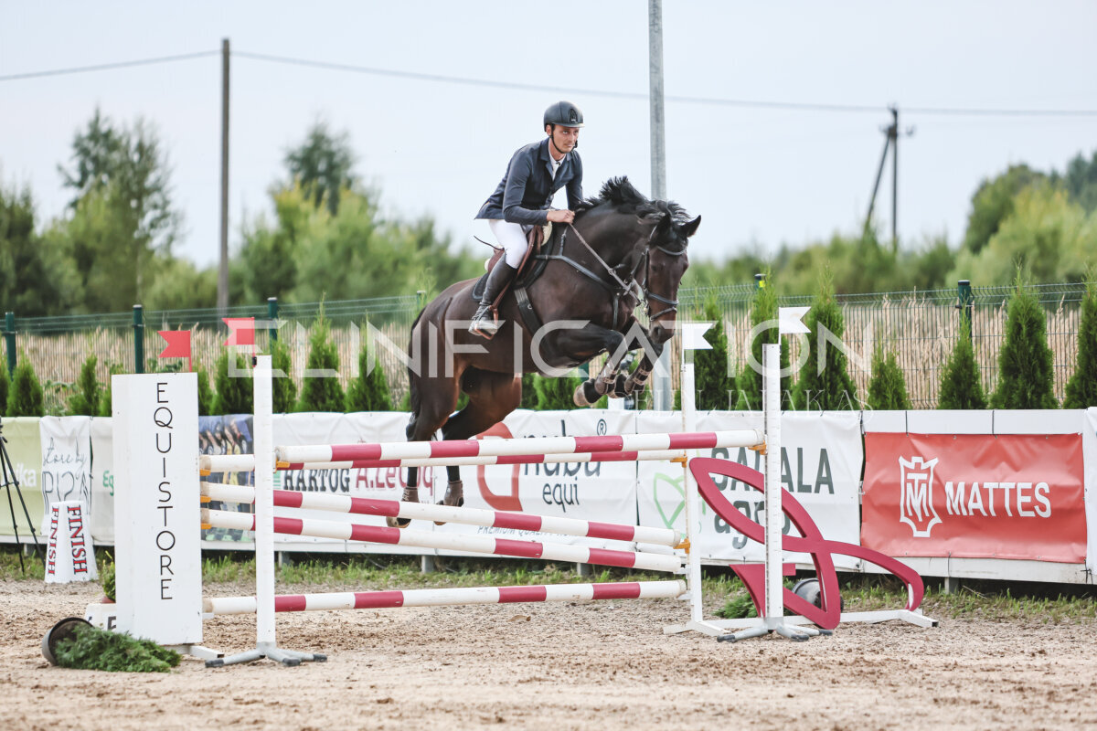 NHTS_2026_10_120cm_255