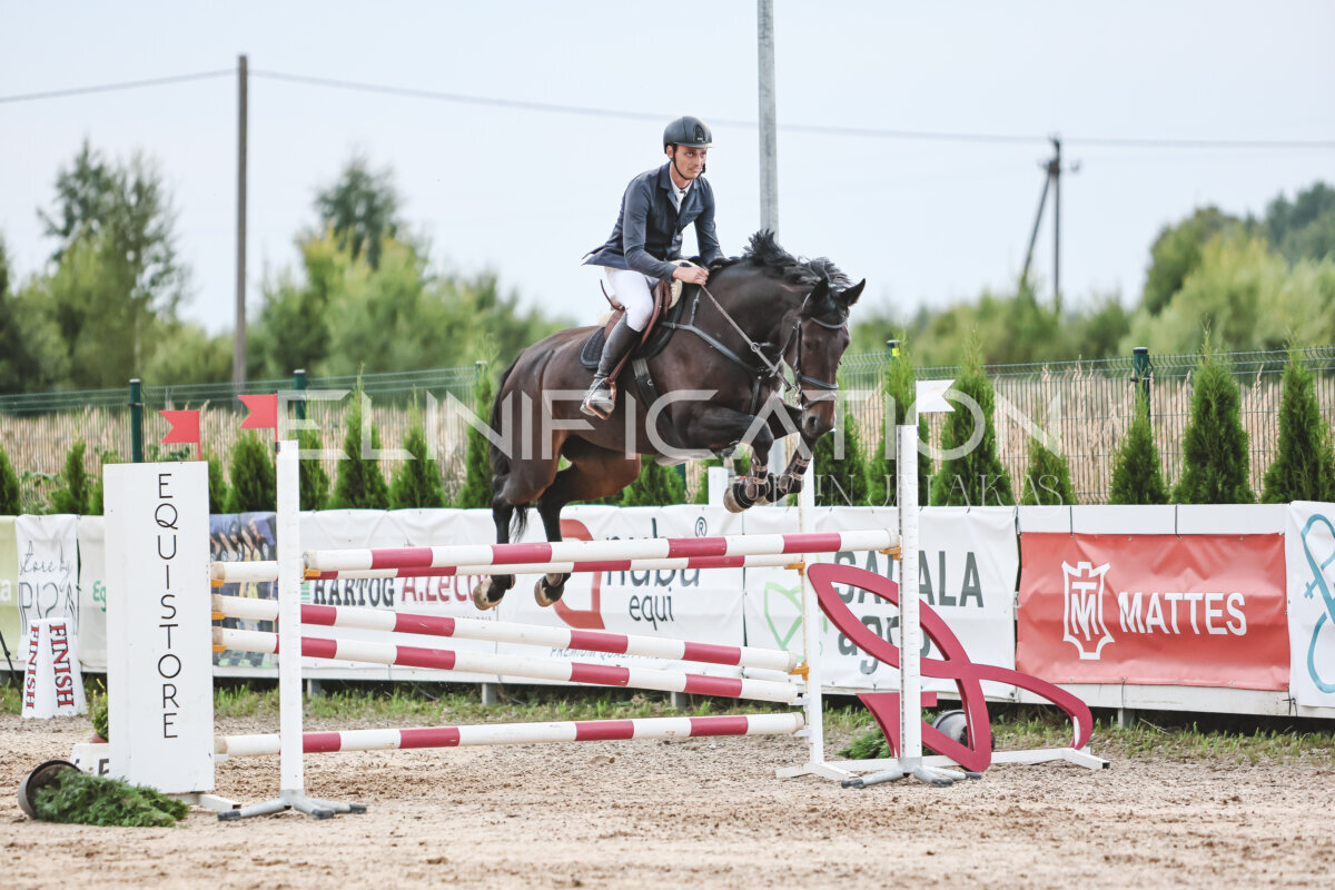 NHTS_2026_10_120cm_256