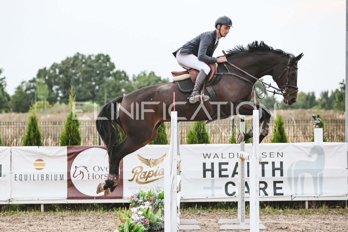 NHTS_2026_10_120cm_258