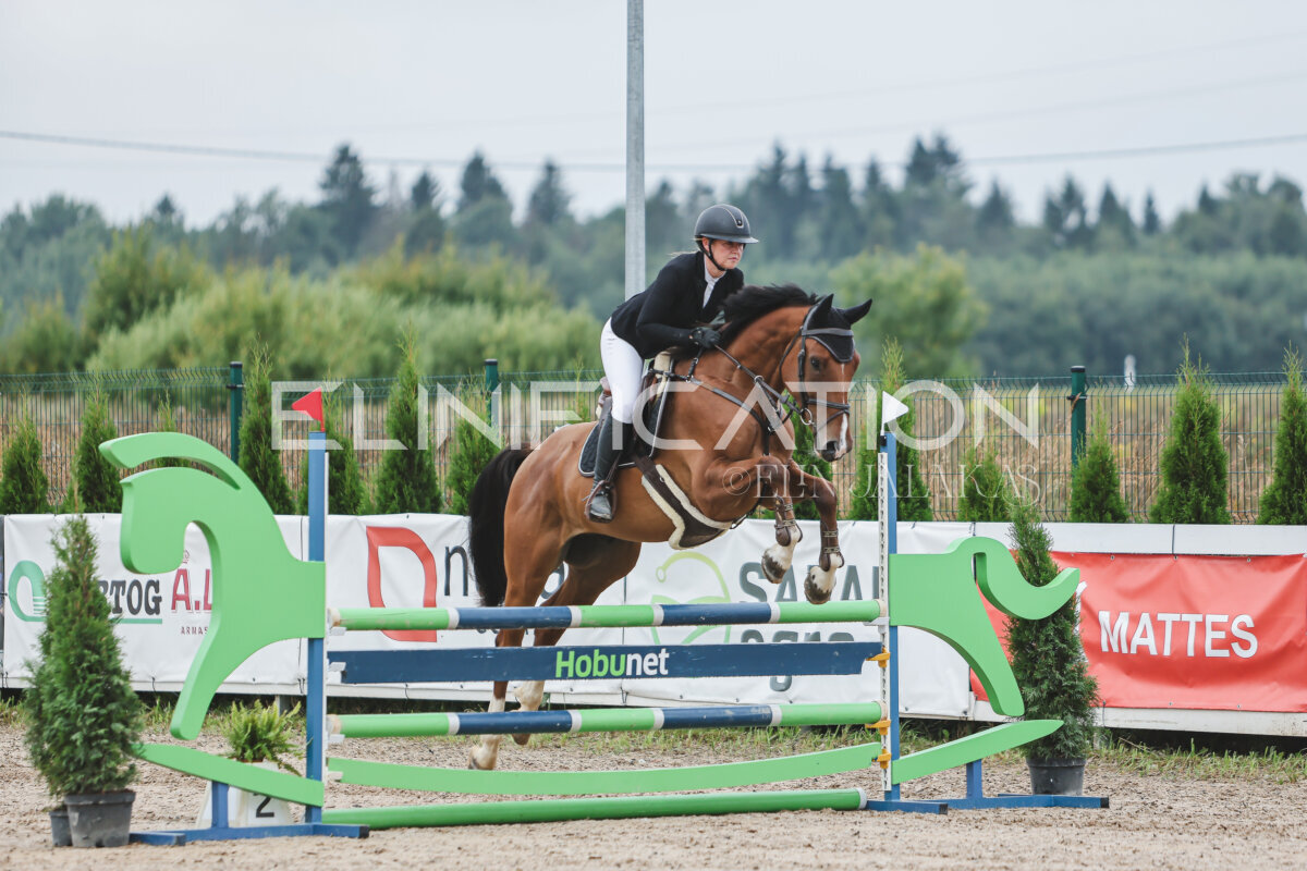 NHTS_2026_11_100cm_001