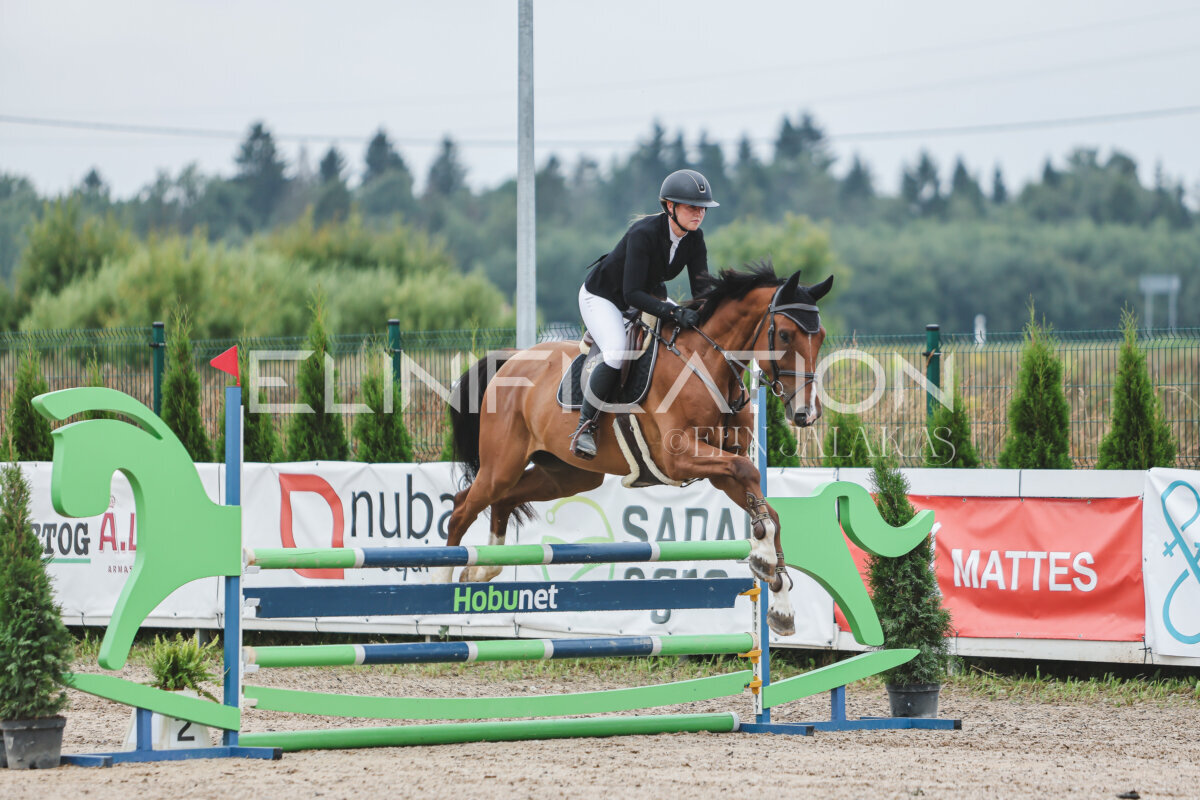 NHTS_2026_11_100cm_002