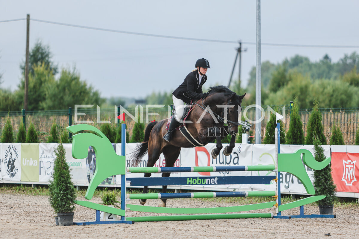 NHTS_2026_11_100cm_012