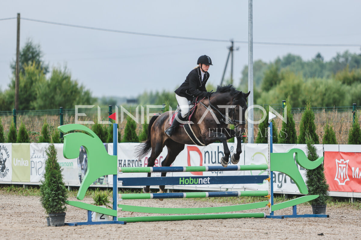NHTS_2026_11_100cm_013