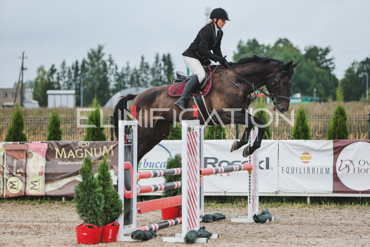 NHTS_2026_11_100cm_014