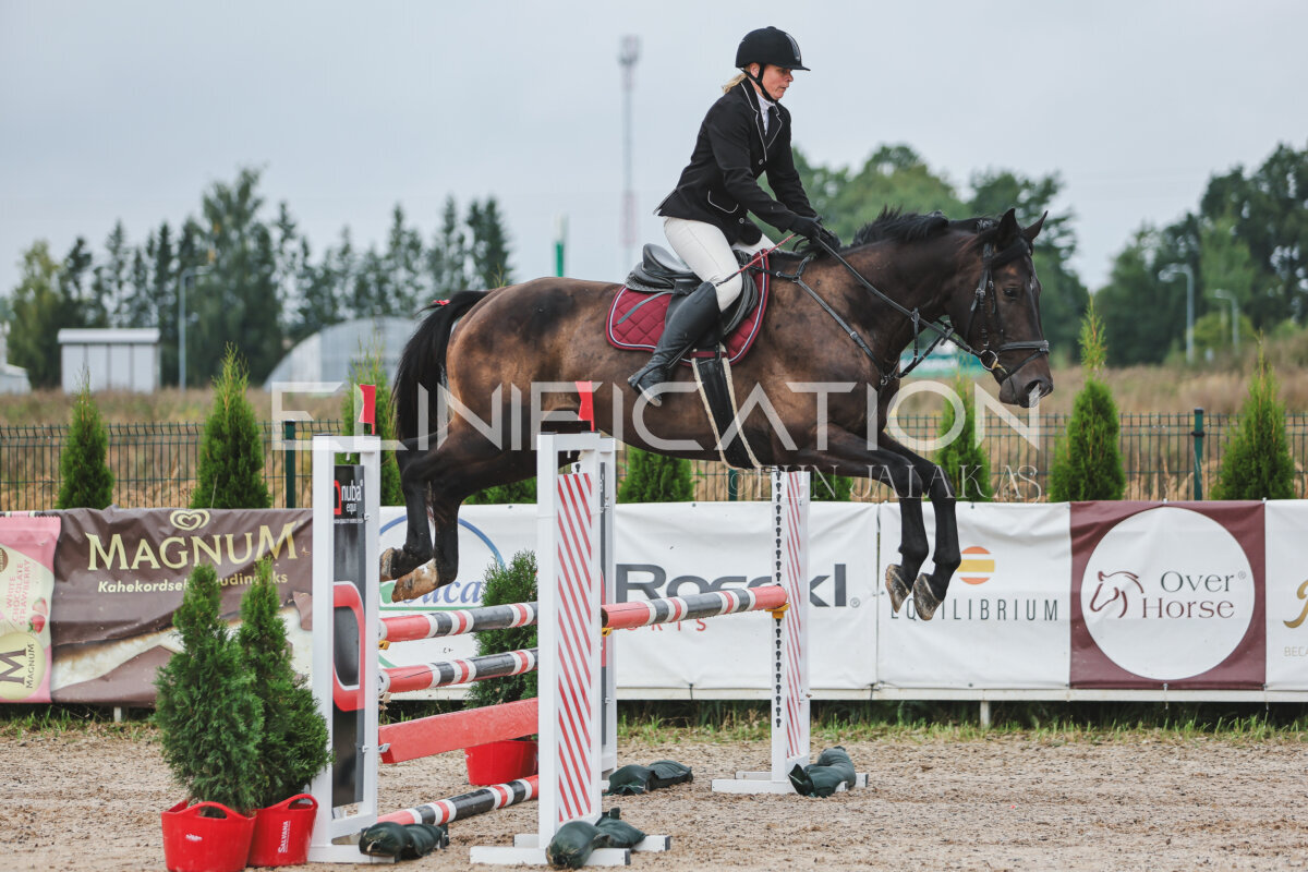 NHTS_2026_11_100cm_016