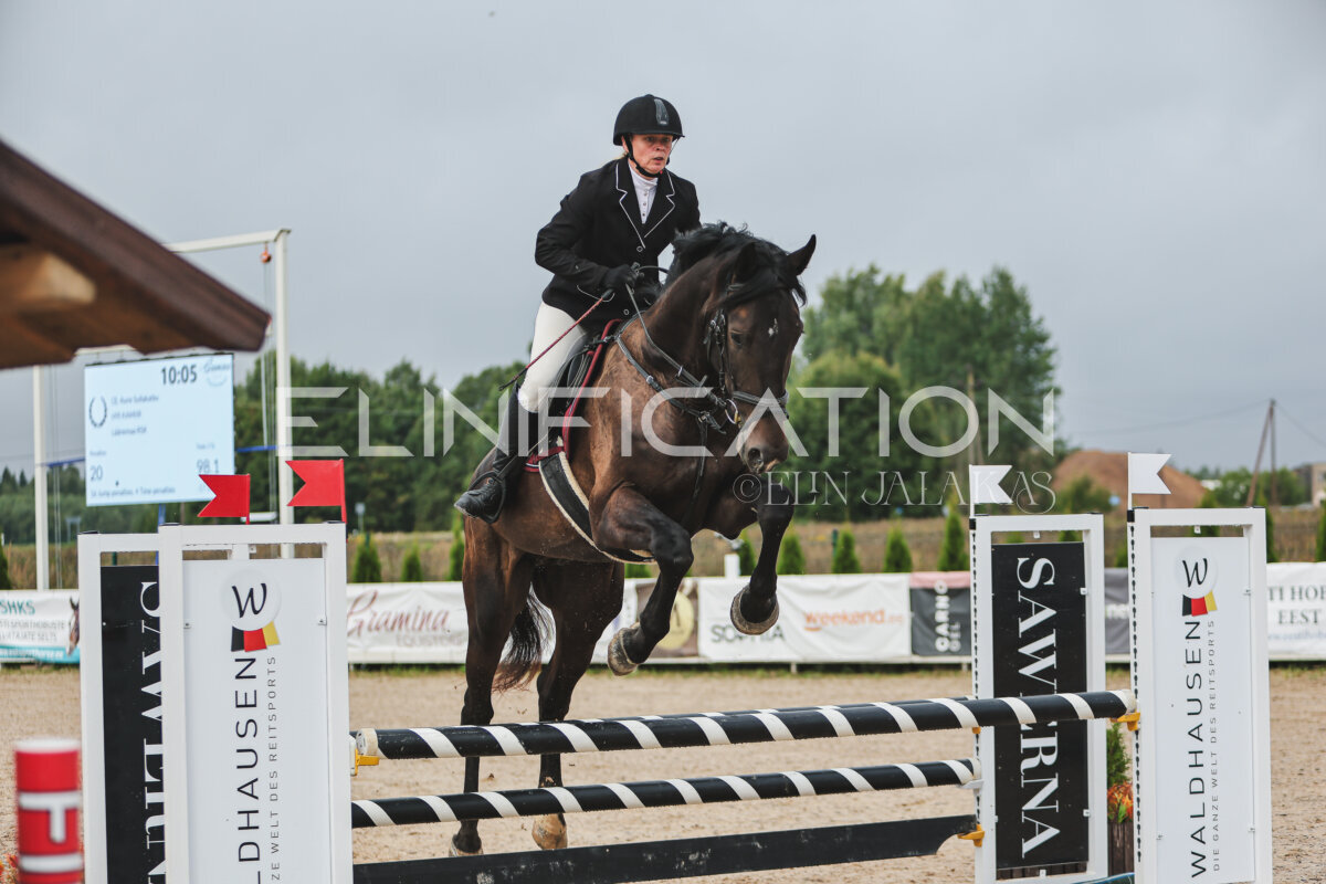 NHTS_2026_11_100cm_018