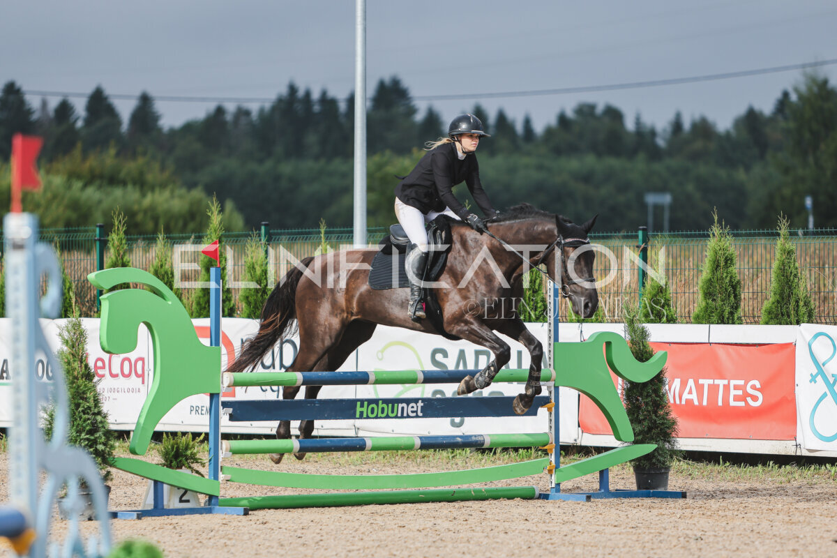 NHTS_2026_11_100cm_020