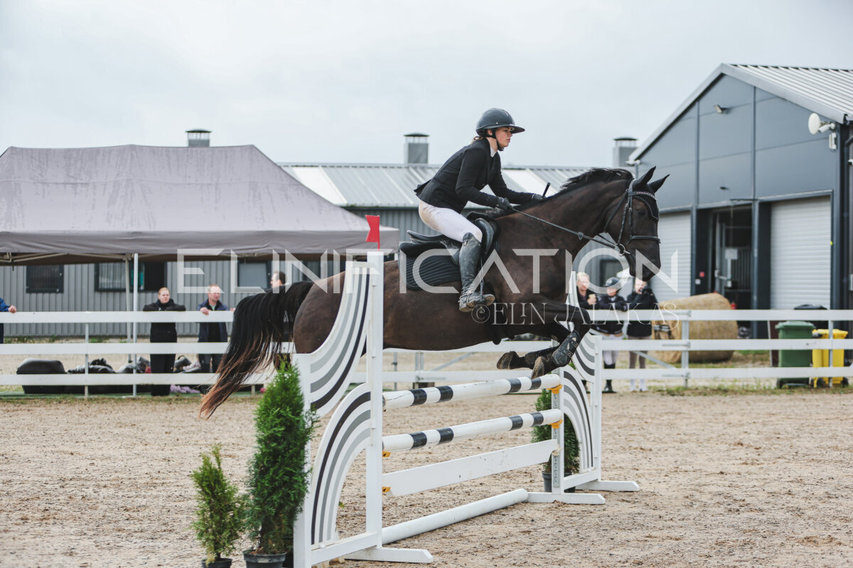 NHTS_2026_11_100cm_021