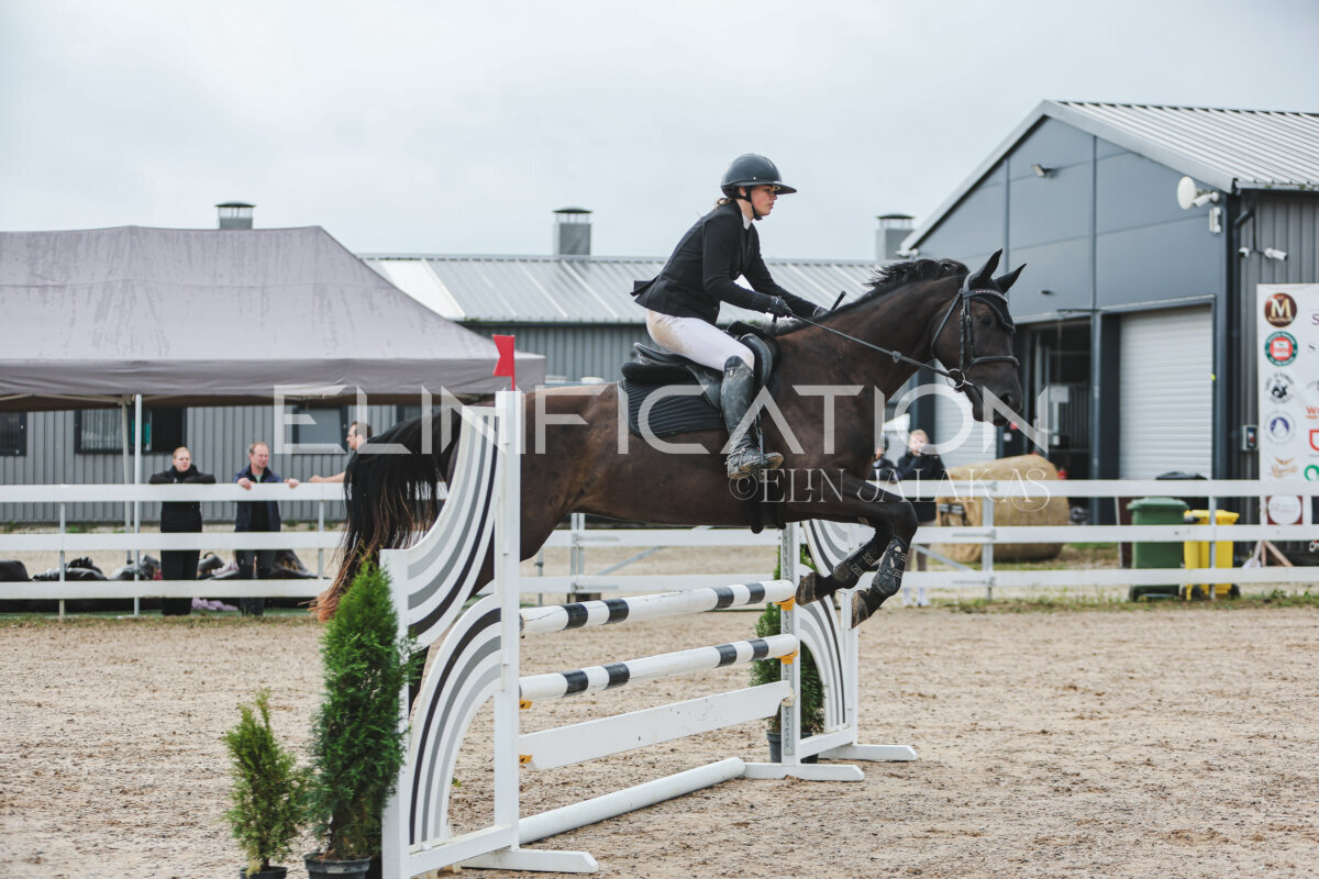 NHTS_2026_11_100cm_022