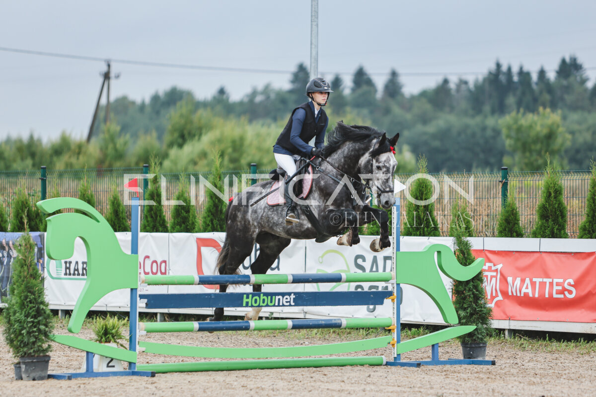 NHTS_2026_11_100cm_023