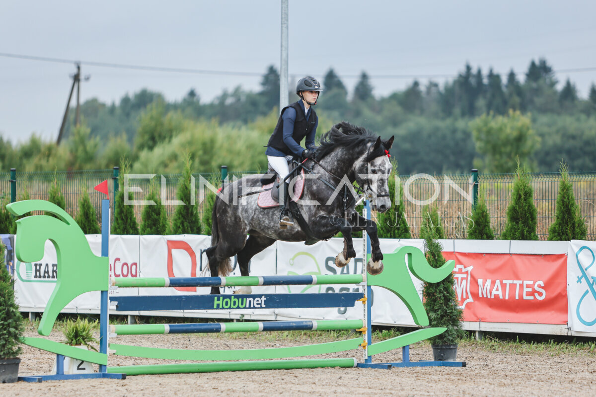 NHTS_2026_11_100cm_024