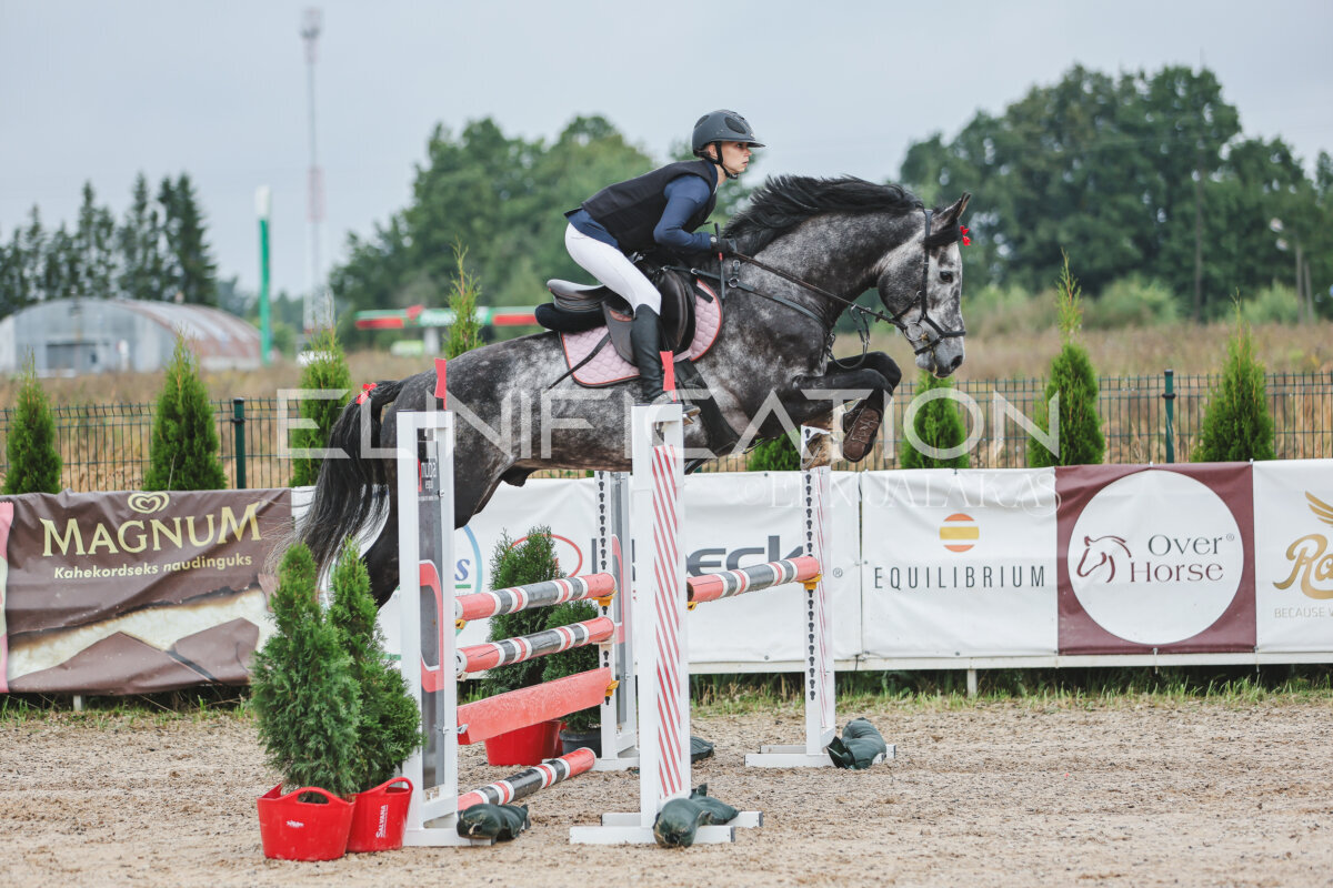 NHTS_2026_11_100cm_025