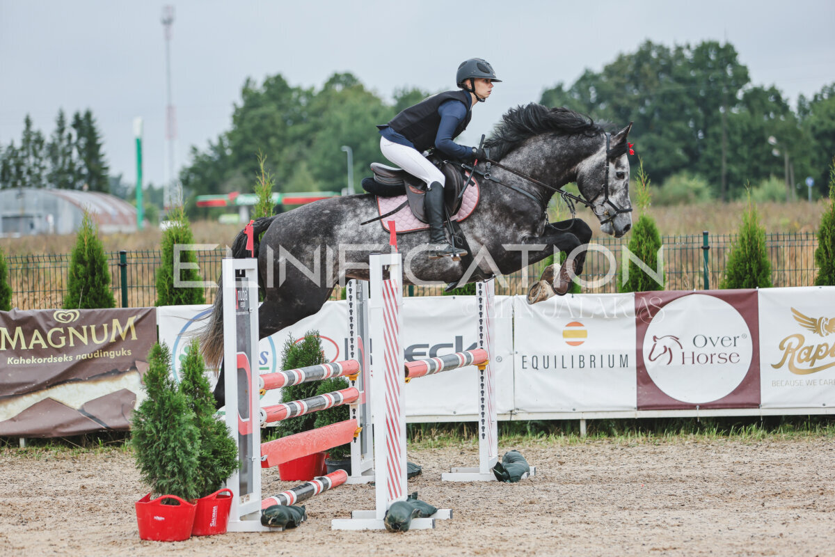 NHTS_2026_11_100cm_026
