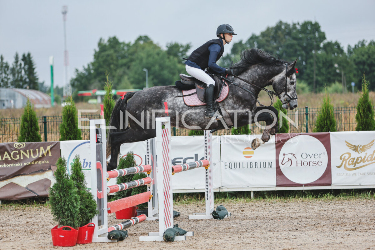 NHTS_2026_11_100cm_027