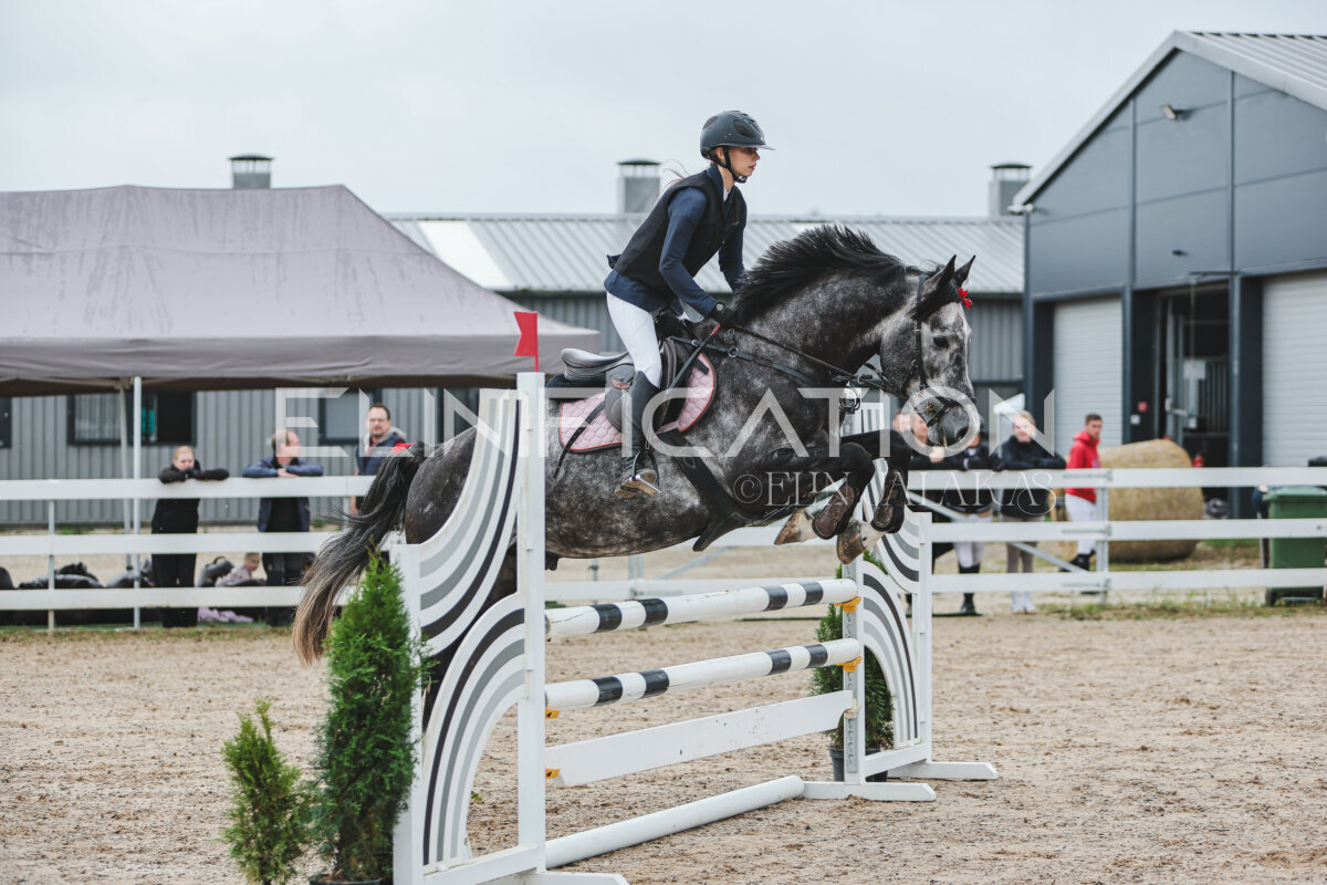 NHTS_2026_11_100cm_028