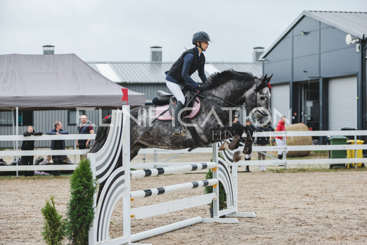 NHTS_2026_11_100cm_029