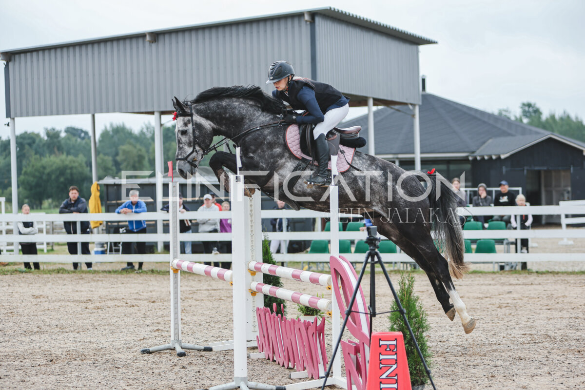 NHTS_2026_11_100cm_031