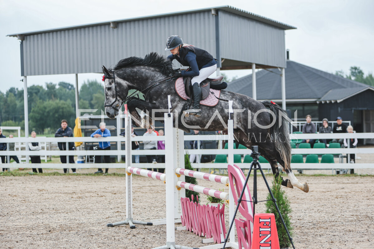 NHTS_2026_11_100cm_032