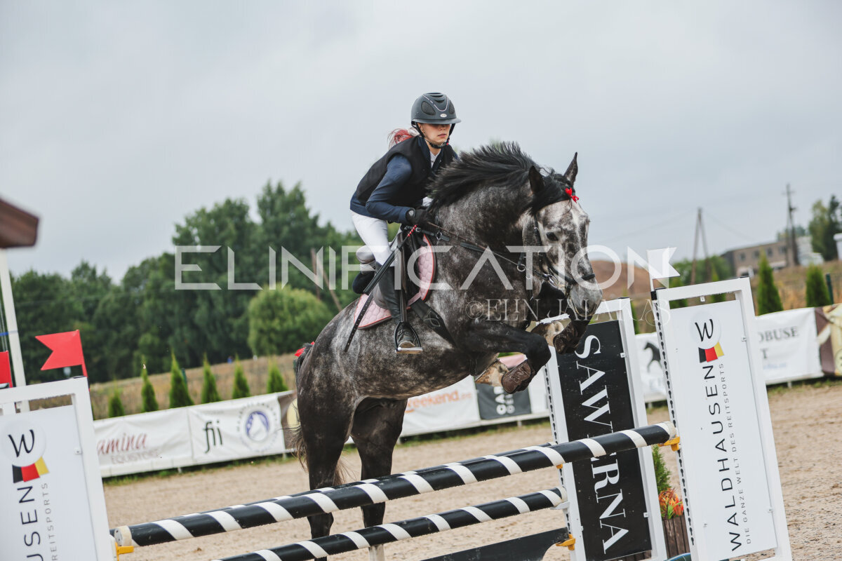 NHTS_2026_11_100cm_034