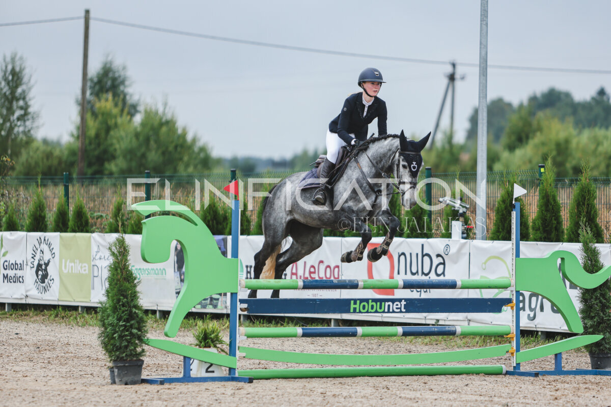 NHTS_2026_11_100cm_039