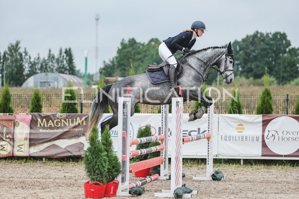 NHTS_2026_11_100cm_040