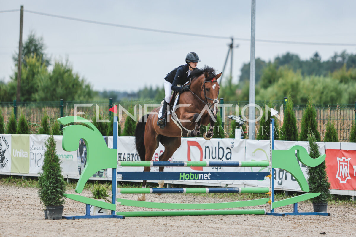 NHTS_2026_11_100cm_055