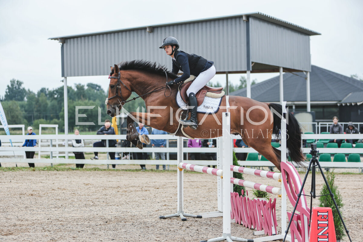NHTS_2026_11_100cm_066