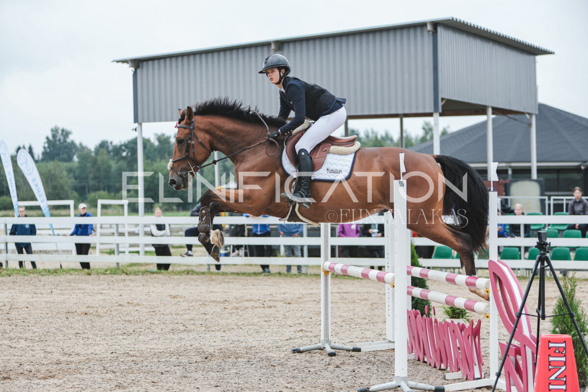 NHTS_2026_11_100cm_067
