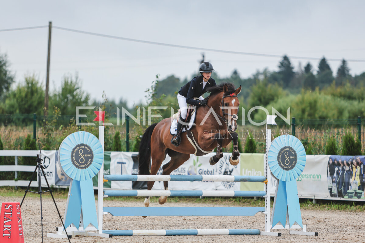 NHTS_2026_11_100cm_068