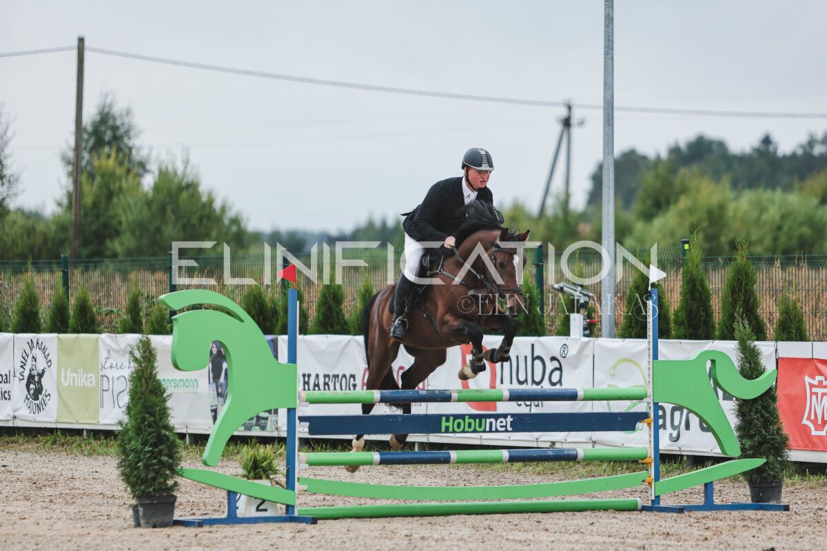 NHTS_2026_11_100cm_069
