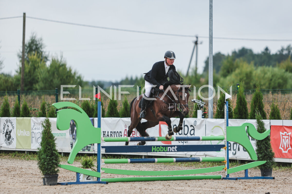 NHTS_2026_11_100cm_070