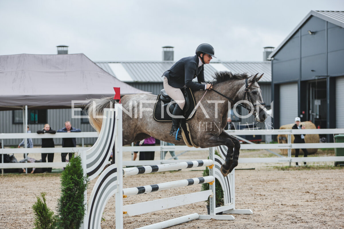 NHTS_2026_11_100cm_085