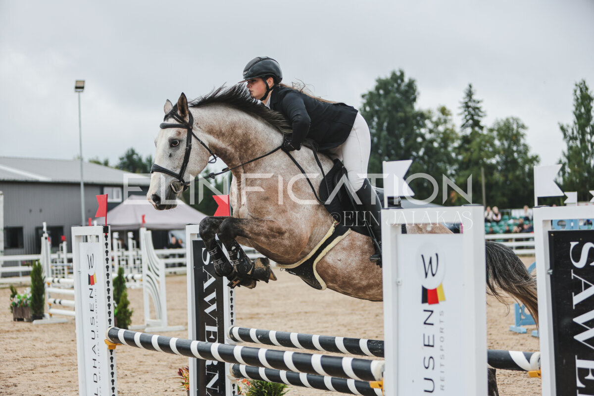 NHTS_2026_11_100cm_111