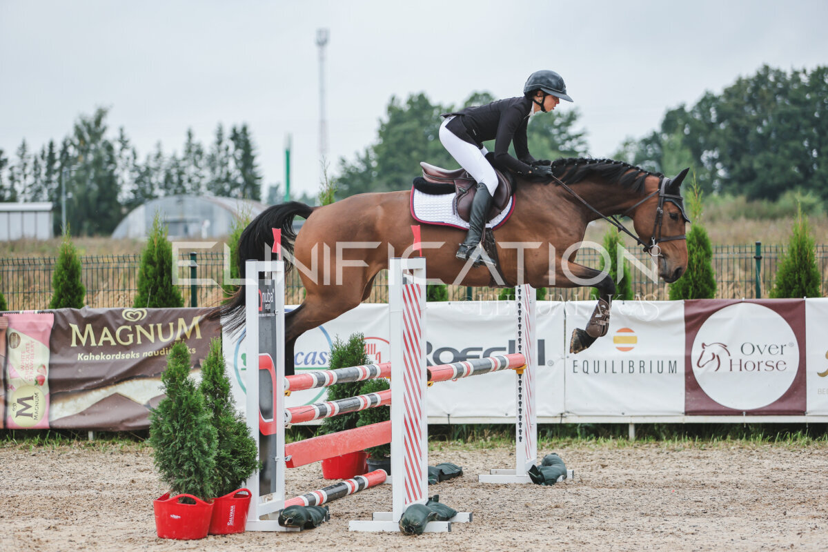 NHTS_2026_11_100cm_120