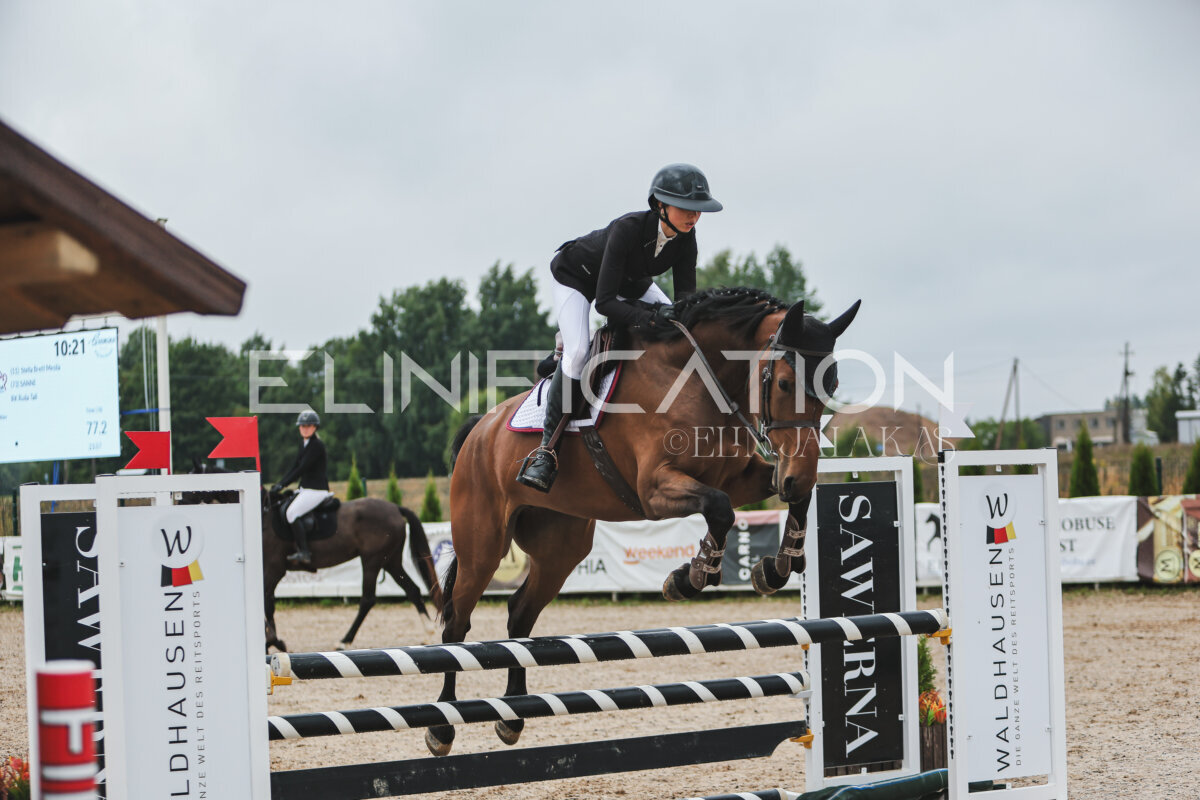 NHTS_2026_11_100cm_126
