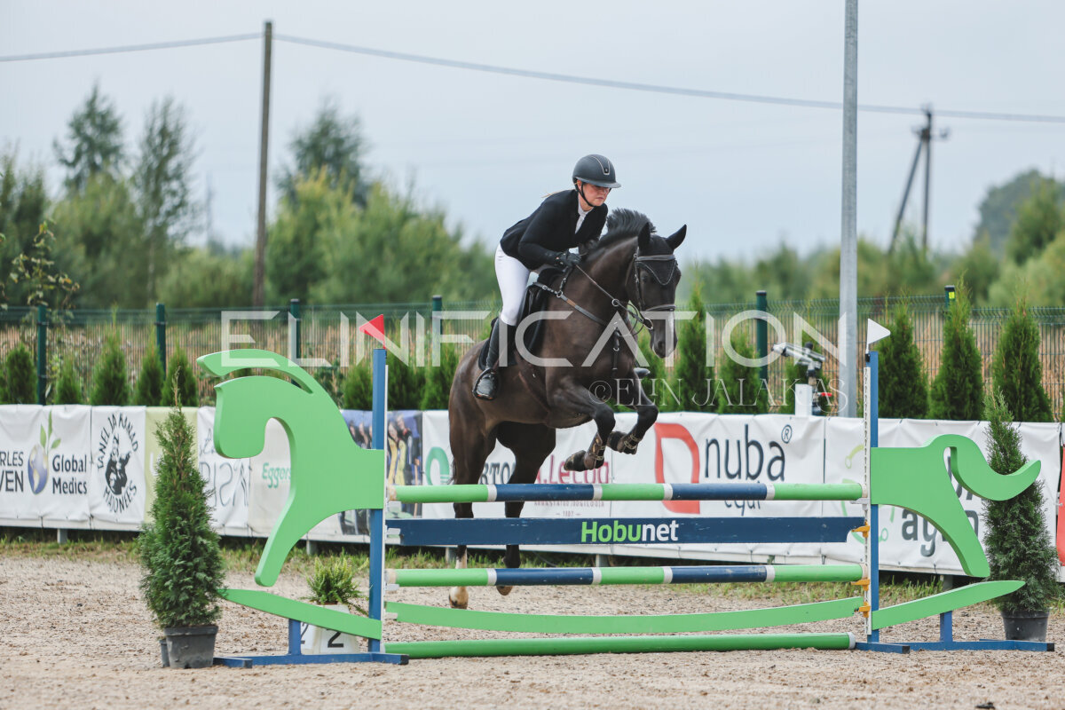NHTS_2026_11_100cm_128